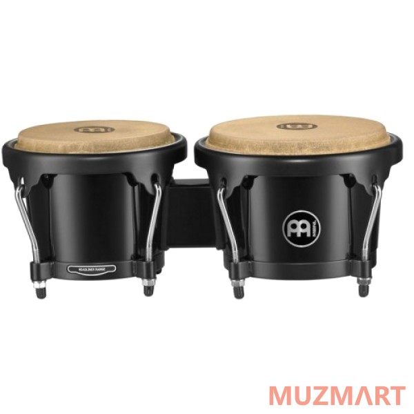 Meinl HB50BK Бонги