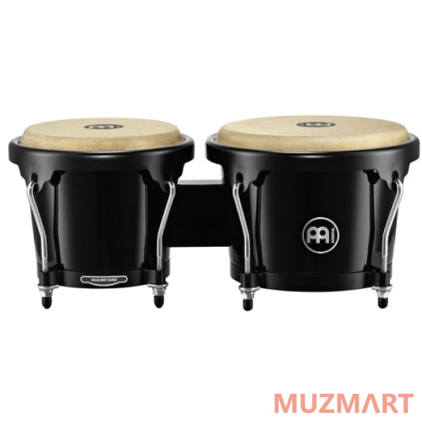 Meinl HFB100BK Бонги