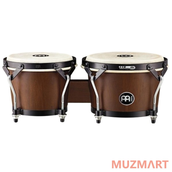 Meinl HTB100WB-M Бонги