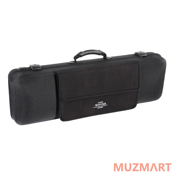 Jakob Winter JW-51025-VBNB Футляр для альта