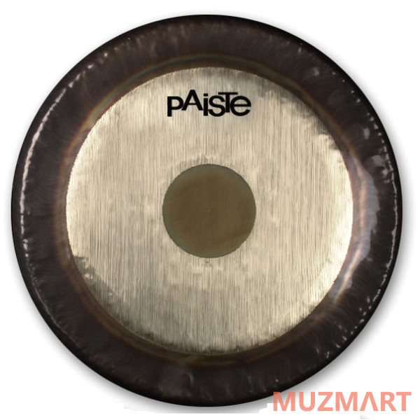 Paiste 0223315036 Symphonic Гонг 36”