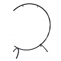 Paiste 0012248128 FLOOR STANDS Стойка напольная для гонга 28"