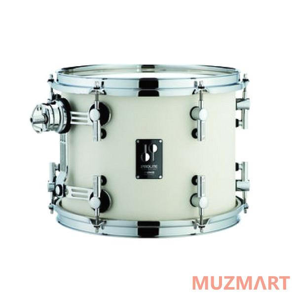 Sonor 15833070 PL 12 1310 TT 13104 ProLite Том барабан 13" x 10"