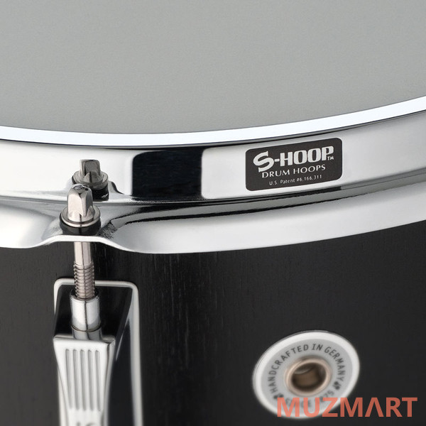 Sonor 11177001 Gavin Harrison "Protean" SSD 13 1205 GH Малый барабан 12" х 5"