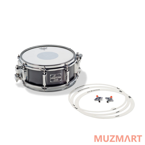 Sonor 11177001 Gavin Harrison "Protean" SSD 13 1205 GH Малый барабан 12" х 5"