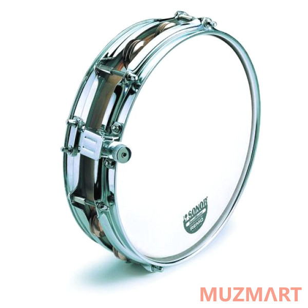 Sonor 17314452 SEF 11 1002 SDJ 30006 Select Force 10" х 2" Малый барабан
