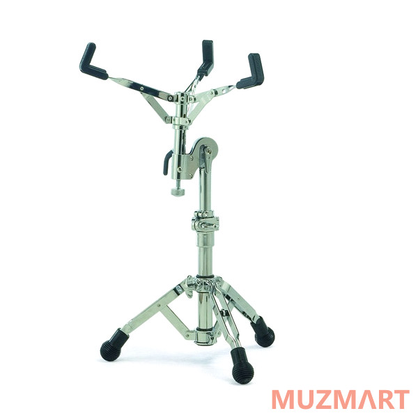 Sonor 13583201 Hardware 600 SS 677 MC Стойка для малого барабана