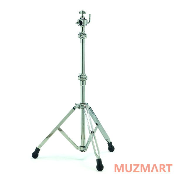 Sonor 13583601 Hardware 600 STS 676 MC Стойка для одного том-барабана