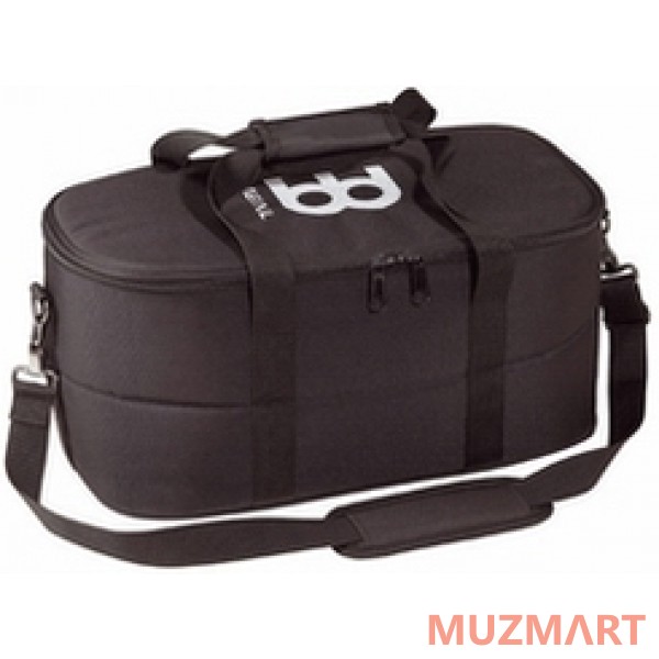 Meinl MSTBB Чехол для бонго