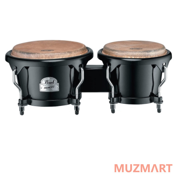Pearl PFB-100/602 Primero Fiber Bongo Бонго