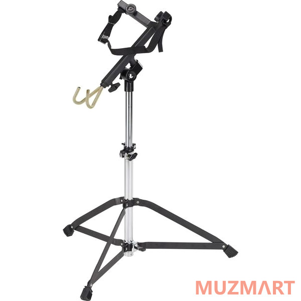 Pearl PC-800S Djembe Stand Стойка для джембе