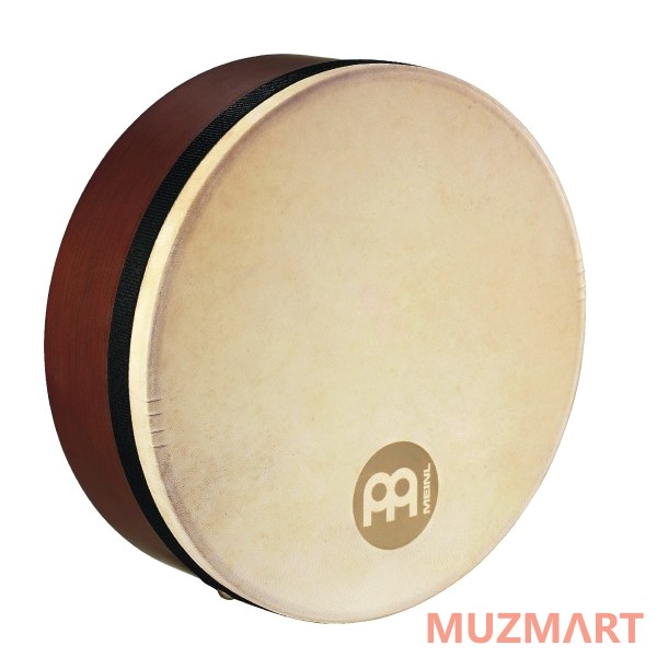 Meinl FD12BE Бендир арабский бубен