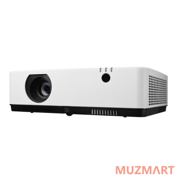 NEC MC332W Проектор