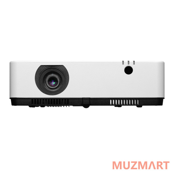 NEC MC332W Проектор
