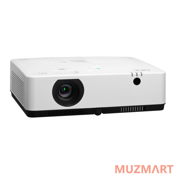 NEC MC332W Проектор