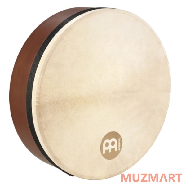 Meinl FD14BE Бендир арабский бубен