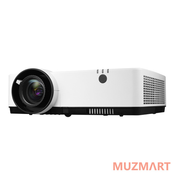NEC ME382U Проектор