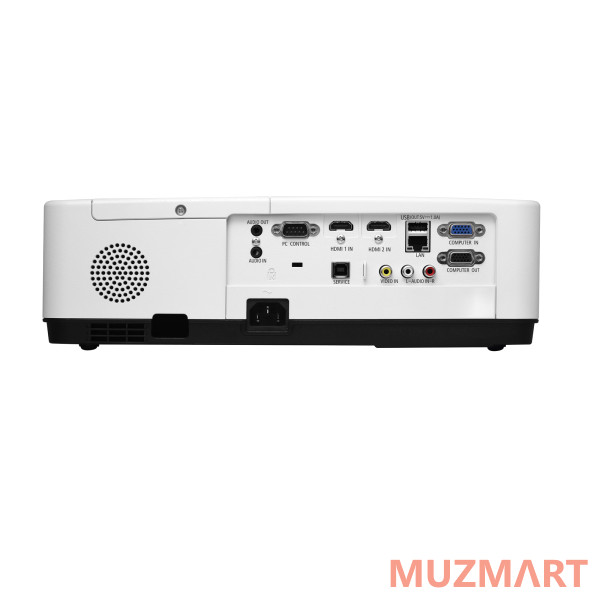NEC ME382U Проектор