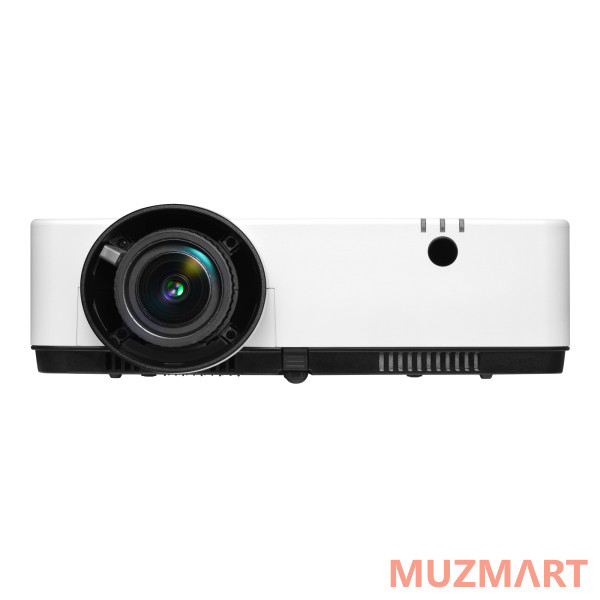 NEC ME382U Проектор