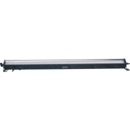 Nightsun SPC029N Светодиодная рампа