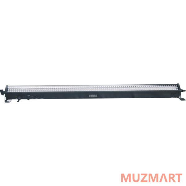Nightsun SPC029N Светодиодная рампа