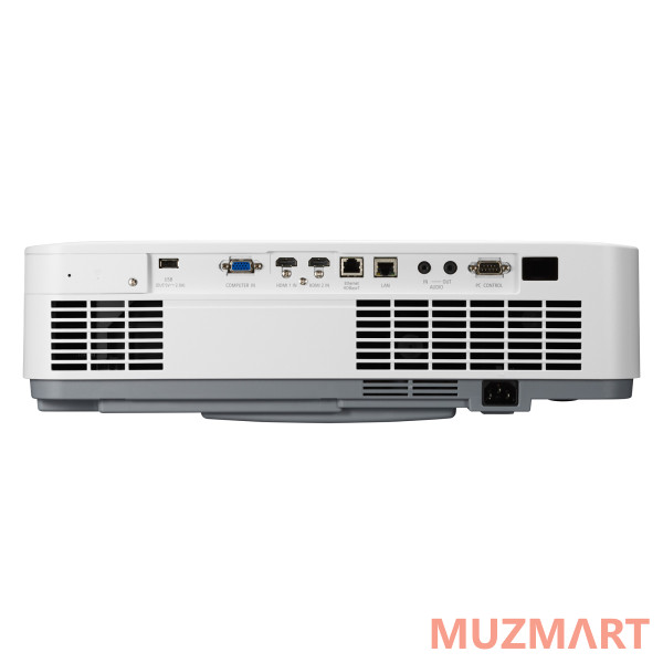 NEC P525UL (P525ULG) Лазерный проектор