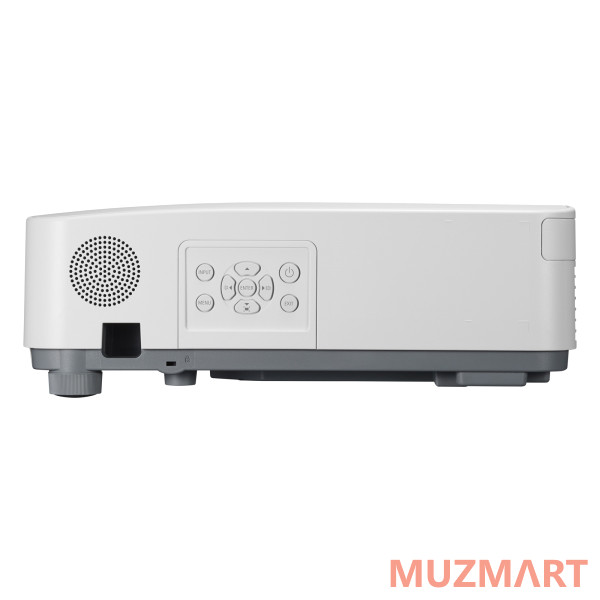 NEC P525UL (P525ULG) Лазерный проектор