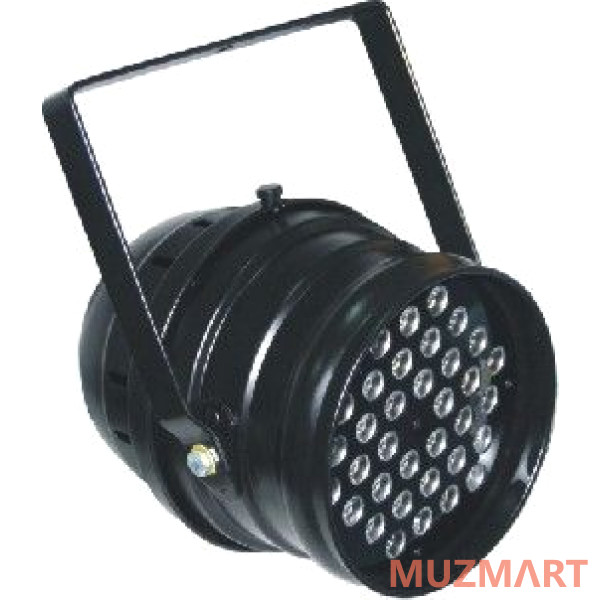 Nightsun SPD022-15 Световой прибор