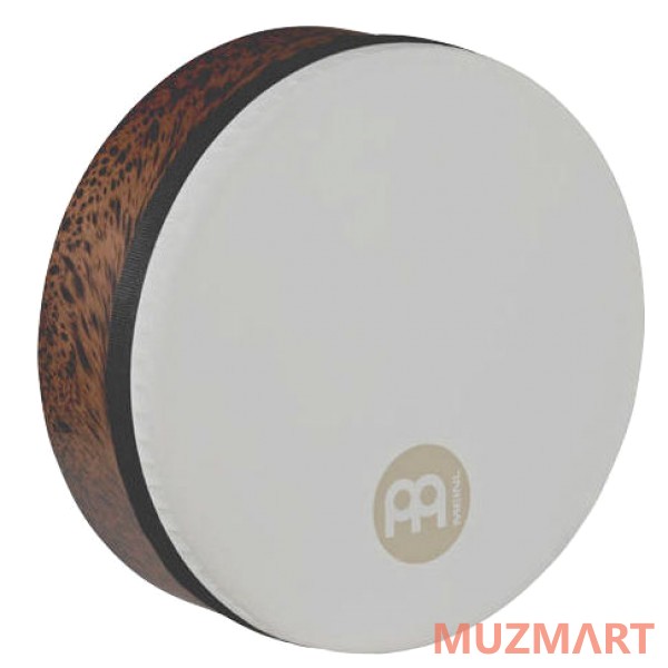 Meinl FD14T-D-TF Тар северо-африканский бубен