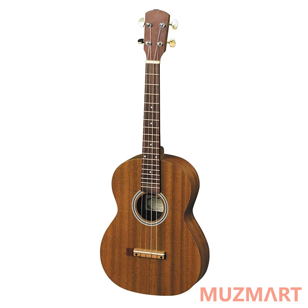 Hora M1177 Mahogany Укулеле баритон