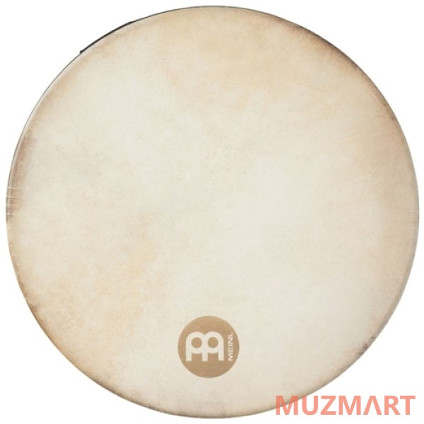 Meinl FD16BE Бендир арабский бубен