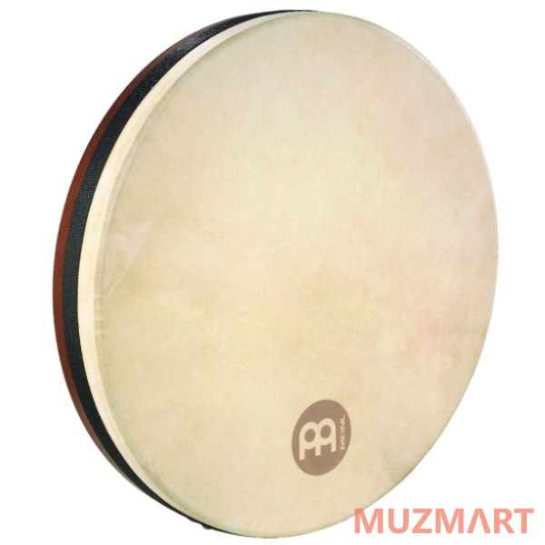 Meinl FD16BE-TF Бендир арабский бубен