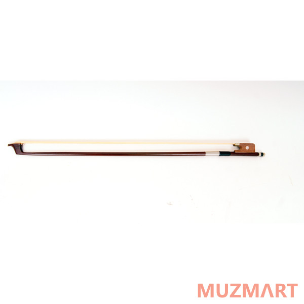 Caraya MC760R-1/4 Виолончель 1/4 с чехлом и смычком
