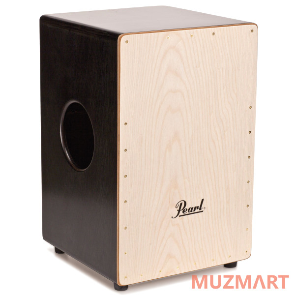 Pearl PBC-512TF Two Face Cajon Кахон