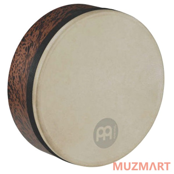 Meinl FD18T-D Тар северо-африканский бубен 18"
