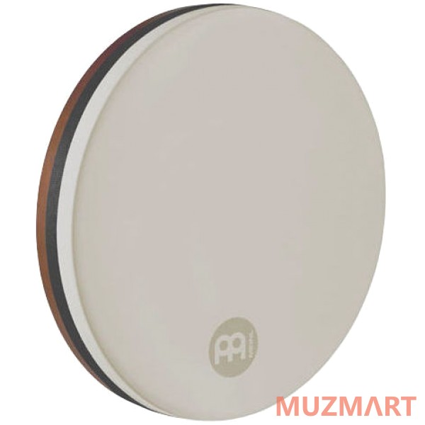 Meinl FD18T-TF Тар северо-африканский бубен