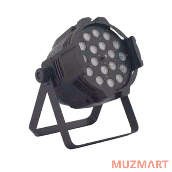 Nightsun SPC052K Световой прибор