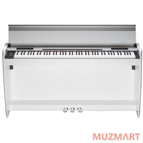 Dexibell Vivo H7 WH Цифровое пианино
