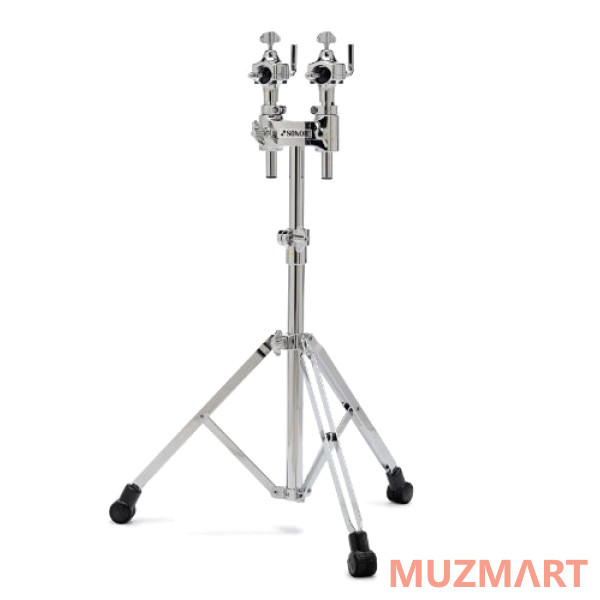 Sonor 14527101 Hardware 4000 DTS Двойная стойка для том-барабанов