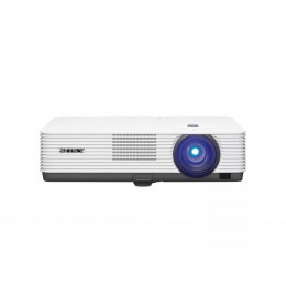 Sony VPL-DX221 Проектор