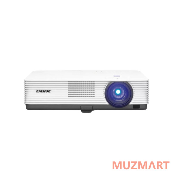 Sony VPL-DX221 Проектор