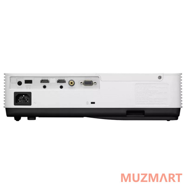 Sony VPL-DX221 Проектор