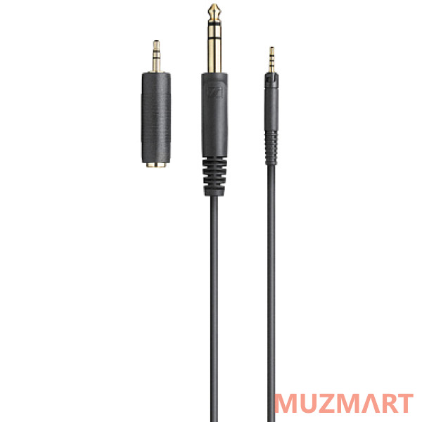 Sennheiser HD 569 Закрытые наушники