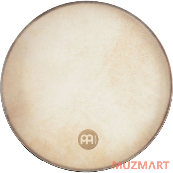 Meinl FD20T Тар северо-африканский бубен 20"