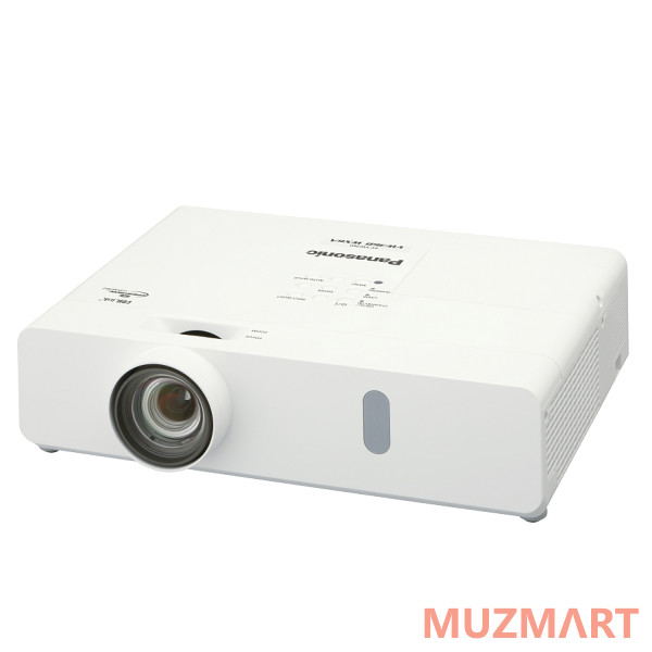 Panasonic PT-VW360 Проектор