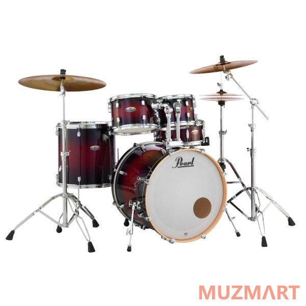 Pearl DMP925S/ C261 Ударная установка