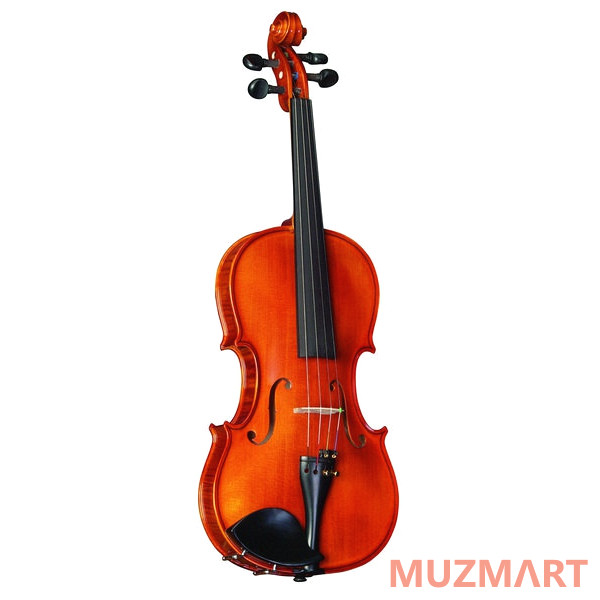 Strunal 175wA-4/4 Скрипка концертная 4/4
