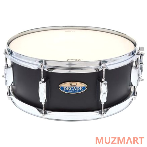 Pearl DMP1455S/C227 Малый барабан 14" х 5,5"