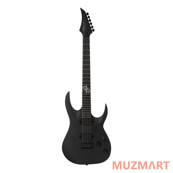 Solar Guitars A2.6C Электрогитара