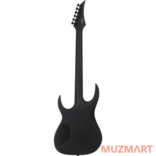 Solar Guitars A2.6C Электрогитара